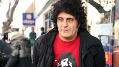 Photo of ​“El gobierno está generando las condiciones para estafar a la música” 