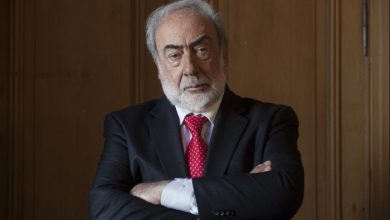 Photo of ​«Designar jueces por decreto sin pasar por el Congreso es anticonstitucional» 