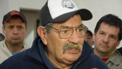 Photo of ​Editorial de Roberto Caballero: «La vida de Francisco» 
