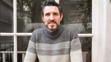 Photo of ​“Un 45% cree lo que hizo Milei fue una estafa y lo hizo para beneficiarse” 