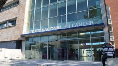 Photo of ​Denuncian que el Gobierno también vacía el programa de lucha contra el cáncer 