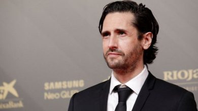 Photo of ​«La estafa de Milei con la criptomoneda es algo sin precedente en la historia» 