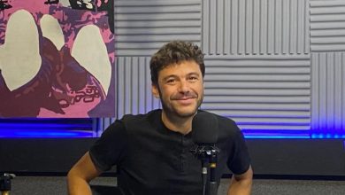 Photo of ​«Hay que tener unidad para defender a la gente y renovación para transformar la política» 