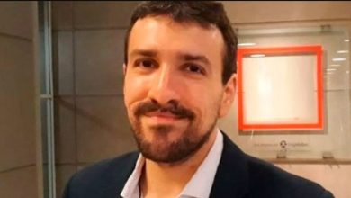 Photo of ​Economista del CEPA: “Un préstamo del FMI sería pan para hoy pero hambre para mañana” 