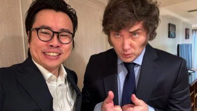 Photo of La estafa impulsada por el presidente Javier Milei alcanzó entre 70 y 100 millones de dólares