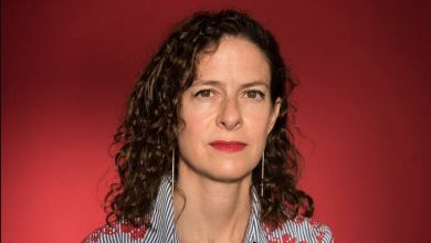 Photo of ​Actriz y directora: “Hay que hablar de ciertas cosas con la gente sin temor” 
