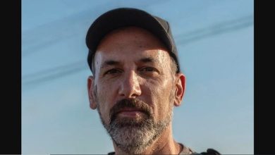 Photo of ​“Argentina es el país que más agrotóxicos usa en el mundo” 