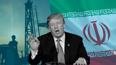 Photo of “Máxima presión” contra Irán: ¿amenaza real o maniobra de negociación?