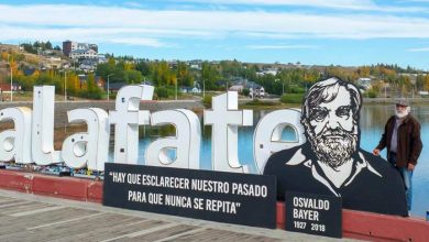 Photo of El tiro por la culata