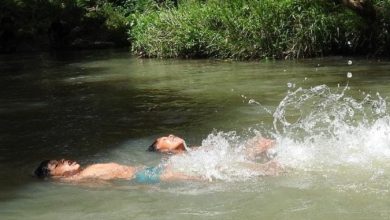 Photo of Día Mundial del Agua: Un Derecho Humano convertido en lujo