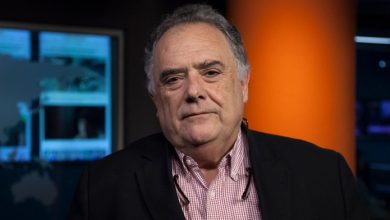 Photo of ​«Nos merecíamos una explicación del presidente sobre la estafa cripto» 