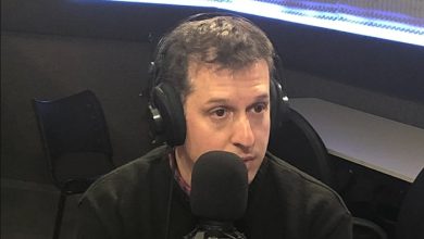 Photo of ​«Las autoridades de ambas cámaras deberían prohibirle el ingreso a Caputo y Fijap al Congreso» 