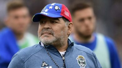 Photo of Los impactantes detalles de la autopsia de Diego Maradona en el juicio por su muerte