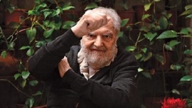 Photo of ​Estar a la altura de Bayer – El editorial de Felicitas Bonavitta