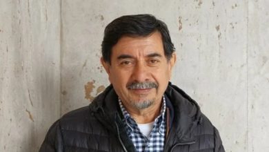 Photo of ​«Los delitos que recibimos por parte de los militares son de lesa humanidad» 