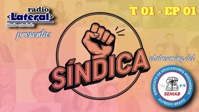 Photo of Sindicalistas de SEMAB-CEA celebran logros históricos tras años de lucha