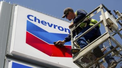 Photo of ¿Por qué ExxonMobil dinamitó la licencia de Chevron en Venezuela?