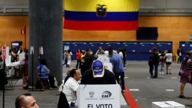 Photo of En claves: Ecuador decide entre más neoliberalismo o el regreso de la Revolución Ciudadana