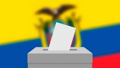 Photo of Ecuador tras el balotaje: Análisis de una elección controvertida y sus repercusiones