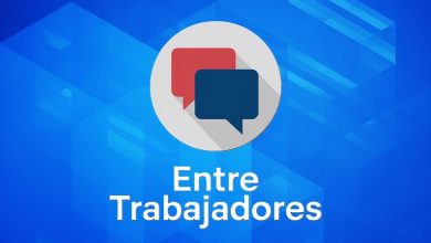 Photo of Preocupación en Misiones por despidos y crisis previsional