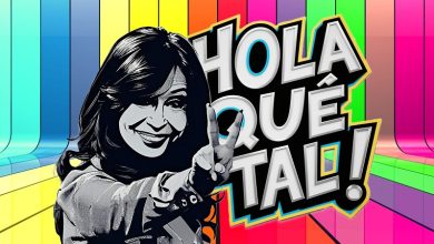 Photo of Radio Lateral lanza “Hola, Qué Tal!”, un programa para la campaña electoral en Misiones