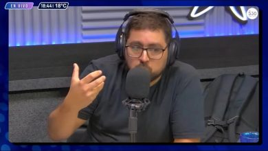 Photo of Estrategia peronista 2025