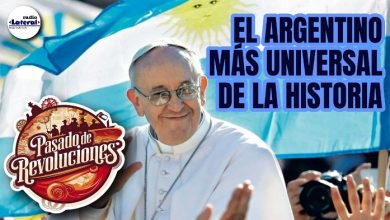Photo of El legado de Francisco: ¿Cómo el Papa argentino transformó la Iglesia y dejó huella en el mundo?