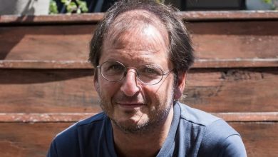 Photo of ​«Este Gobierno desprecia los conocimientos y las prácticas artísticas y culturales» 