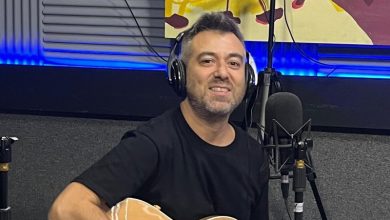 Photo of «El uruguayo es muy introspectivo»