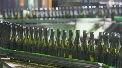 Photo of Caputo se da vuelta y le aumentan los precios