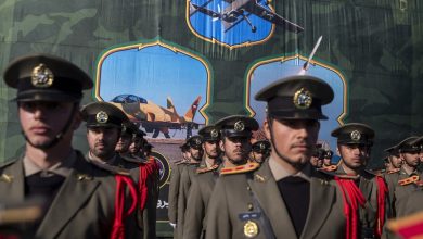 Photo of Irán promete “abrir las puertas del infierno” si Israel o EE.UU. lo atacan