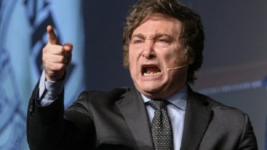 Photo of La estrategia de los mandriles: qué hay detrás de los insultos y la incitación a la violencia