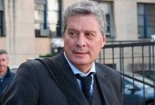 Photo of ​Ubeira: «La Causa Cuadernos va a terminar nula, como la Causa AMIA» 