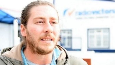 Photo of ​«El gobierno pone en jaque a la producción fueguina» 