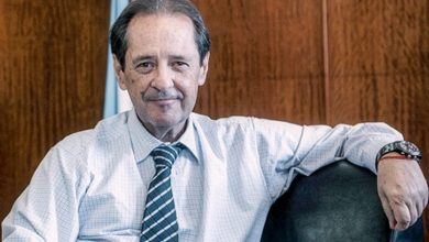 Photo of ​«La única garantía de supervivencia es el sector público de salud» 