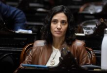 Photo of ​Penacca: «Mientras viven una vida de lujo la gente se muere de hambre» 