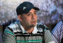 Photo of ​Pitu Salvatierra: «Los narcos viven en los countries, no en las villas» 
