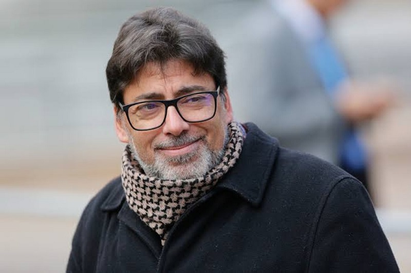 «Me hicieron un juicio y ni siquiera me enteré» «Me hicieron un juicio y ni siquiera me enteré»