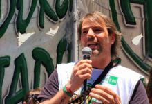 Photo of ​«Hay más de 300 mil expedientes de discapacidad paralizados» 