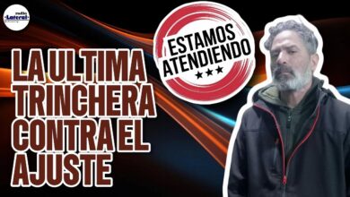 Photo of Misiones: La batalla por el Congreso que definirá el futuro del ajuste