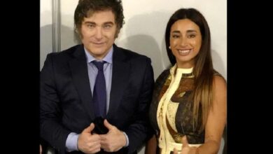 Photo of Escándalo de las valijas: los funcionarios de Aduana y Migraciones deberán declarar qué pasó en Aeroparque