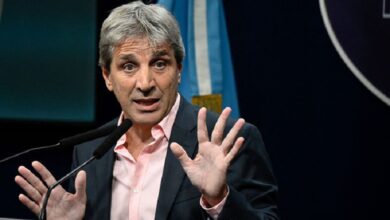 Photo of ¿Se puede sostener el modelo cambiario?