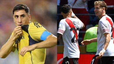 Photo of Así quedaron las posiciones del Mundial de Clubes y en qué puesto terminaron River y Boca