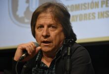 Photo of ​«El Gobierno y las grandes patronales lograron poner en funcionamiento la Reforma Laboral» 