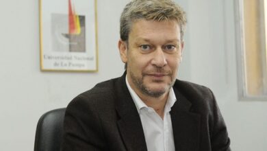 ​«El proyecto de ley es a favor de las universidades, no contra el equilibrio fiscal» 