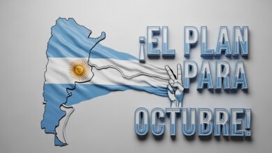 Photo of «La Renovación es un -engañapichanga- que responde a Milei»