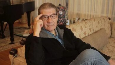 Photo of ​Víctor Hugo Morales viaja a Cuba y reafirma su apoyo a la isla: “Nunca le podemos fallar” 