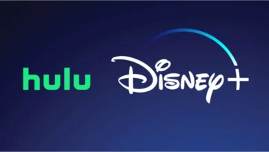 Photo of ​Murió Star+: qué pasará con sus contenidos ahora que se transformó en Hulu 