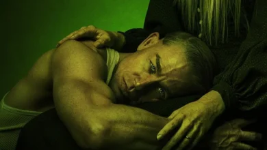 Photo of ​Monstruo: la perturbadora serie de Netflix que estrenó su 3° temporada e impacta a la audiencia 