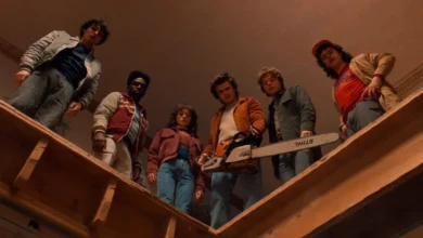 Photo of Stranger Things 5: qué esperar del final definitivo de la exitosa serie de Netflix